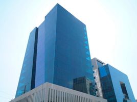 301 SqM Office for rent in Monterrey, Nuevo Leon, Monterrey