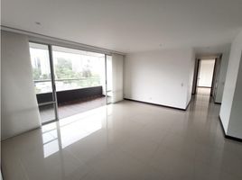 3 Habitación Apartamento en venta en Medellín, Antioquia, Medellín