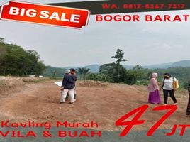  Land for sale in Cilandak Town Square, Cilandak, Pasar Minggu