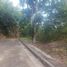  Terreno (Parcela) en venta en Liloan, Central Visayas, Liloan