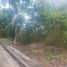  Terreno (Parcela) en venta en Liloan, Central Visayas, Liloan