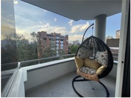 3 Bedroom Condo for sale in Antioquia, Medellin, Antioquia