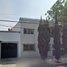 3 Schlafzimmer Haus zu verkaufen in Gustavo A Madero, Mexico City, Gustavo A Madero, Mexico City