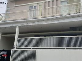 Maison 3 chambre à vendre à Tambaksari, East Jawa, Tambaksari