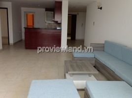 3 chambre Appartement for sale in District 5, Ho Chi Minh City, Ward 12, District 5