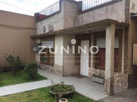 2 Habitación Casa en venta en General Sarmiento, Buenos Aires, General Sarmiento