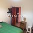 2 Bedroom House for sale in General Sarmiento, Buenos Aires, General Sarmiento