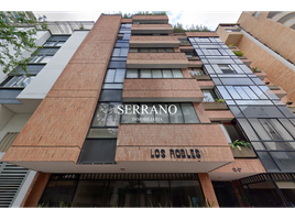 3 Habitación Departamento en venta en Cathedral of the Holy Family, Bucaramanga, Bucaramanga