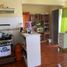 Studio Villa for sale in Chile, Calama, El Loa, Antofagasta, Chile