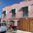 Studio Villa for sale in Chile, Calama, El Loa, Antofagasta, Chile