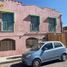 Estudio Casa en venta en Antofagasta, Calama, El Loa, Antofagasta