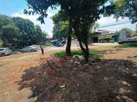  Grundstück zu verkaufen in Jatiasih, West Jawa, Jatiasih