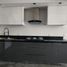 2 Habitación Departamento en venta en Culiacan, Sinaloa, Culiacan