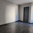 2 Habitación Departamento en venta en Culiacan, Sinaloa, Culiacan