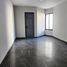 2 Habitación Departamento en venta en Culiacan, Sinaloa, Culiacan
