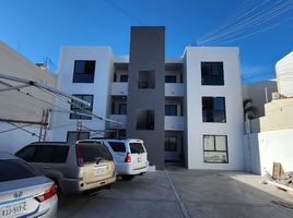 2 Habitación Departamento en venta en Culiacan, Sinaloa, Culiacan