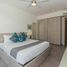 Villa 2 chambre à vendre à Cozumel, Quintana Roo, Cozumel