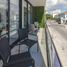 Villa 2 chambre à vendre à Cozumel, Quintana Roo, Cozumel