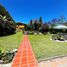 7 Bedroom House for sale in Guarne, Antioquia, Guarne