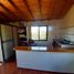 7 Habitación Villa en venta en Antioquia, Guarne, Antioquia