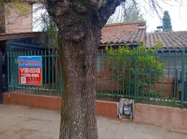 2 Bedroom House for sale in General Sarmiento, Buenos Aires, General Sarmiento