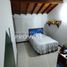 3 Habitación Villa en alquiler en San Jose De Cucuta, Norte De Santander, San Jose De Cucuta