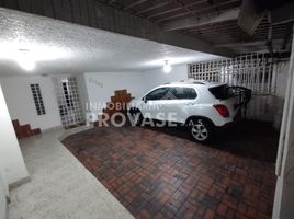 3 Habitación Villa en alquiler en San Jose De Cucuta, Norte De Santander, San Jose De Cucuta