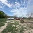  Land for sale in Bustamante, Nuevo Leon, Bustamante