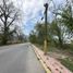  Land for sale in Bustamante, Nuevo Leon, Bustamante