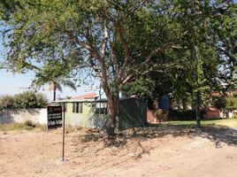  Land for sale in Ixtlahuacan De Los Membrillos, Jalisco, Ixtlahuacan De Los Membrillos