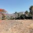  Land for sale in Ixtlahuacan De Los Membrillos, Jalisco, Ixtlahuacan De Los Membrillos