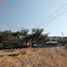  Land for sale in Ixtlahuacan De Los Membrillos, Jalisco, Ixtlahuacan De Los Membrillos