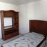 3 Schlafzimmer Wohnung zu vermieten in Zapopan, Jalisco, Zapopan