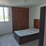 3 Schlafzimmer Wohnung zu vermieten in Zapopan, Jalisco, Zapopan