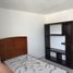 3 Schlafzimmer Wohnung zu vermieten in Zapopan, Jalisco, Zapopan