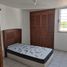 3 Schlafzimmer Wohnung zu vermieten in Zapopan, Jalisco, Zapopan