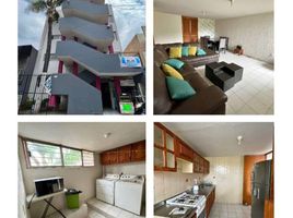 3 Schlafzimmer Wohnung zu vermieten in Zapopan, Jalisco, Zapopan
