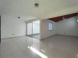 3 Bedroom House for sale in San Jose De Cucuta, Norte De Santander, San Jose De Cucuta