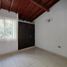 3 Bedroom House for sale in San Jose De Cucuta, Norte De Santander, San Jose De Cucuta