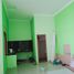 2 Kamar Vila for sale in Bojonggede, Bogor, Bojonggede