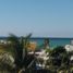 2 Bedroom Apartment for sale in Progreso, Yucatan, Progreso