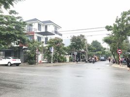  Grundstück zu verkaufen in Ngu Hanh Son, Da Nang, Hoa Quy, Ngu Hanh Son