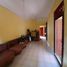  Casa en venta en Wiyung, East Jawa, Wiyung