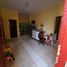  Casa en venta en Wiyung, East Jawa, Wiyung