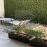 3 Schlafzimmer Villa zu verkaufen in Monterrey, Nuevo Leon, Monterrey