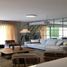3 Schlafzimmer Villa zu verkaufen in Monterrey, Nuevo Leon, Monterrey