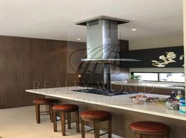 3 Schlafzimmer Villa zu verkaufen in Monterrey, Nuevo Leon, Monterrey