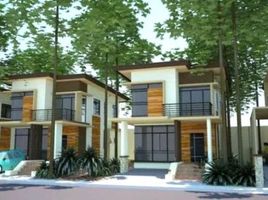 3 Bedroom House for sale in Liloan, Central Visayas, Liloan