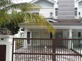 5 Schlafzimmer Villa zu vermieten in Damansara, Petaling, Damansara