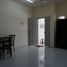 5 Bedroom House for rent in Petaling, Selangor, Damansara, Petaling